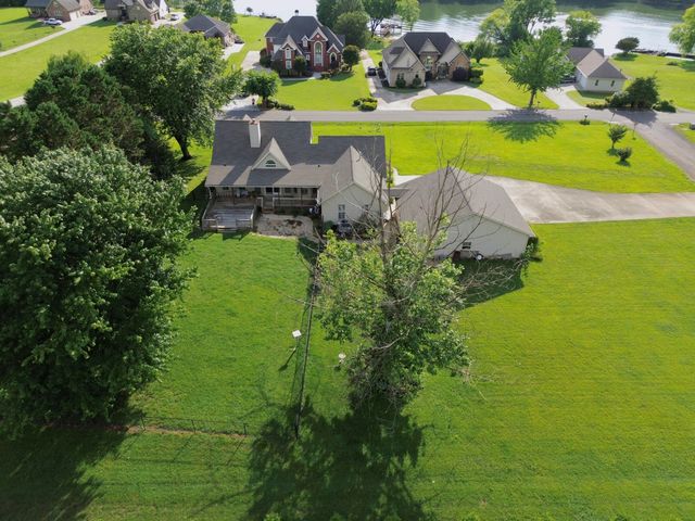 799 Riverbend Drive, Dayton, TN 37321