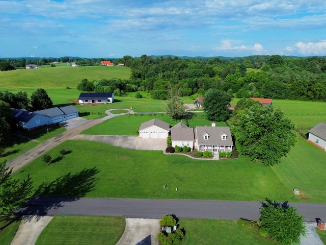 799 Riverbend Drive, Dayton, TN 37321
