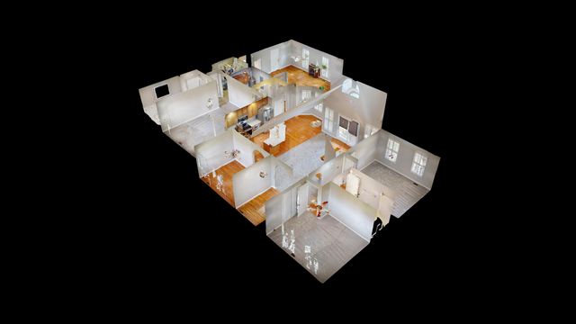 799 Riverbend Drive, Dayton, TN 37321