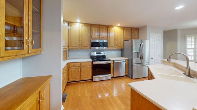 799 Riverbend Drive, Dayton, TN 37321