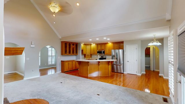 799 Riverbend Drive, Dayton, TN 37321