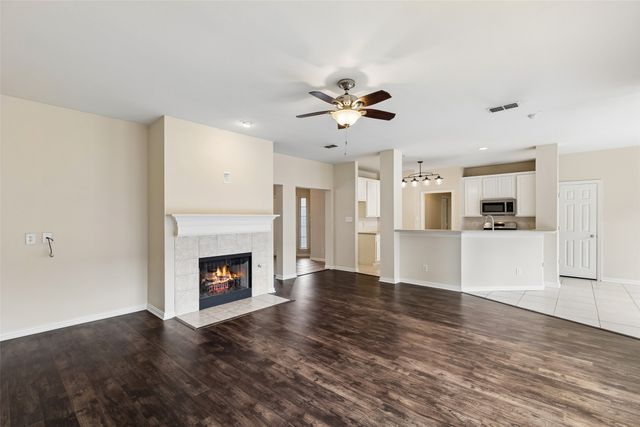 1905 Trevor Court, Flower Mound, TX 75028