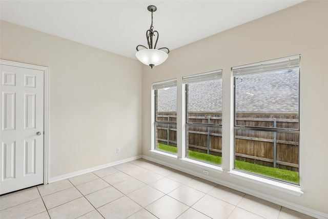 1905 Trevor Court, Flower Mound, TX 75028