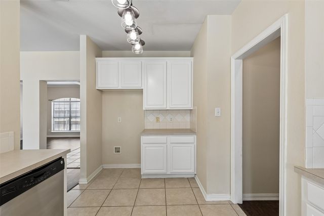1905 Trevor Court, Flower Mound, TX 75028