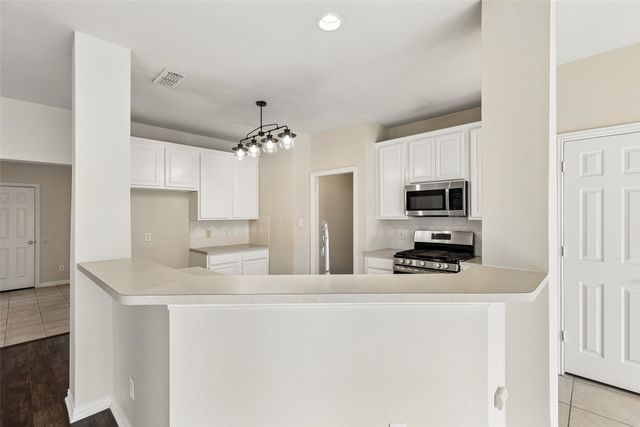 1905 Trevor Court, Flower Mound, TX 75028