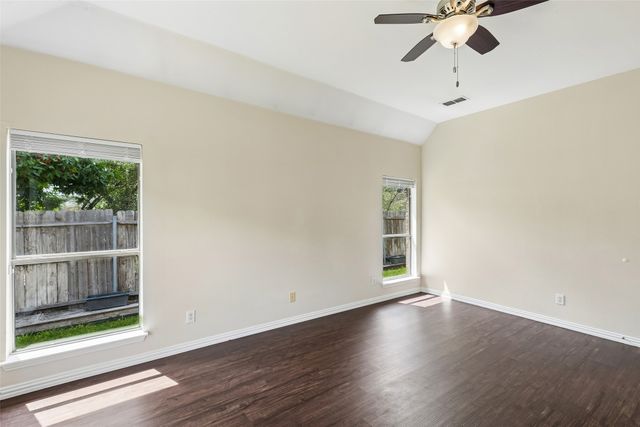 1905 Trevor Court, Flower Mound, TX 75028