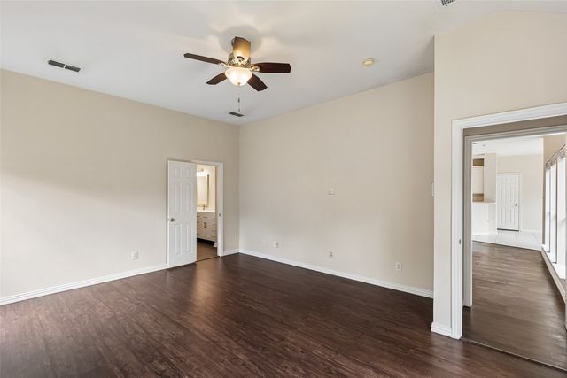 1905 Trevor Court, Flower Mound, TX 75028