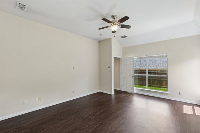 1905 Trevor Court, Flower Mound, TX 75028