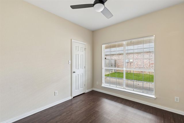 1905 Trevor Court, Flower Mound, TX 75028