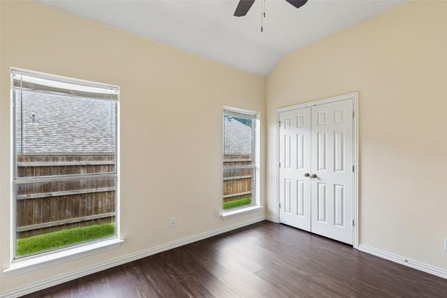1905 Trevor Court, Flower Mound, TX 75028