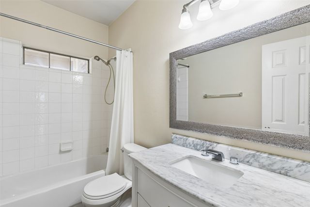 1905 Trevor Court, Flower Mound, TX 75028