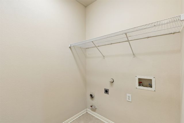 1905 Trevor Court, Flower Mound, TX 75028
