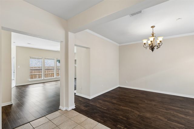 1905 Trevor Court, Flower Mound, TX 75028