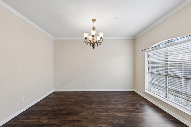 1905 Trevor Court, Flower Mound, TX 75028