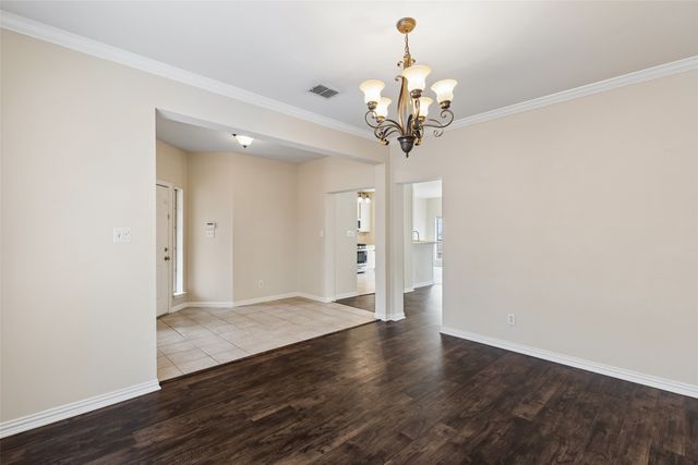 1905 Trevor Court, Flower Mound, TX 75028