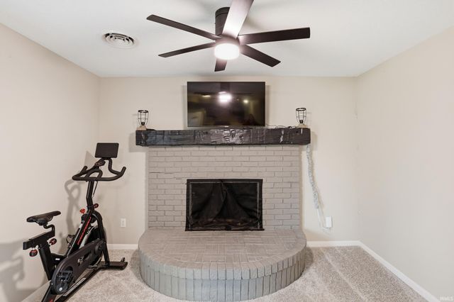 2119 Klug Drive, Fort Wayne, IN 46818