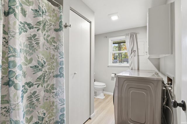 2119 Klug Drive, Fort Wayne, IN 46818