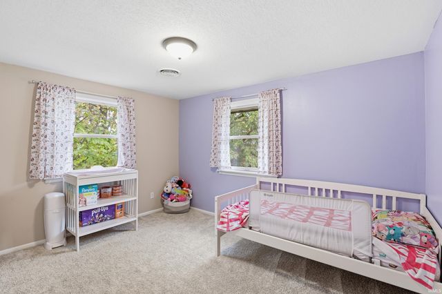 2119 Klug Drive, Fort Wayne, IN 46818