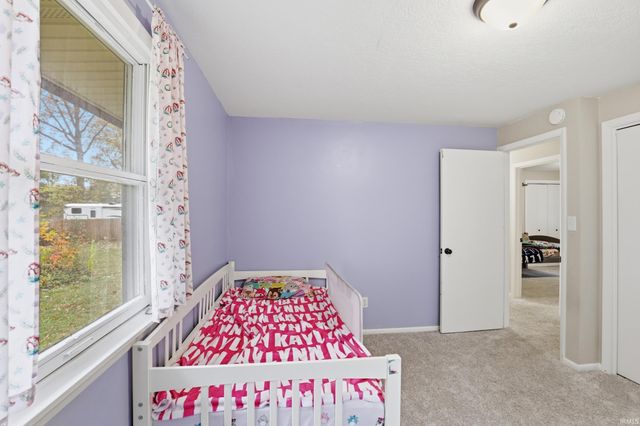 2119 Klug Drive, Fort Wayne, IN 46818