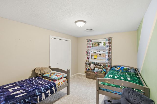 2119 Klug Drive, Fort Wayne, IN 46818