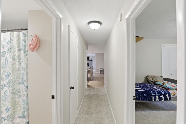 2119 Klug Drive, Fort Wayne, IN 46818