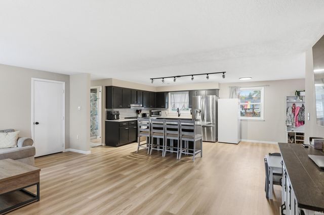 2119 Klug Drive, Fort Wayne, IN 46818