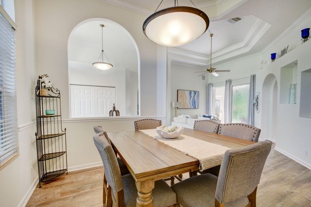 13805 Folkestone Circle, Wellington, FL 33414