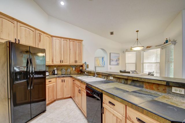 13805 Folkestone Circle, Wellington, FL 33414