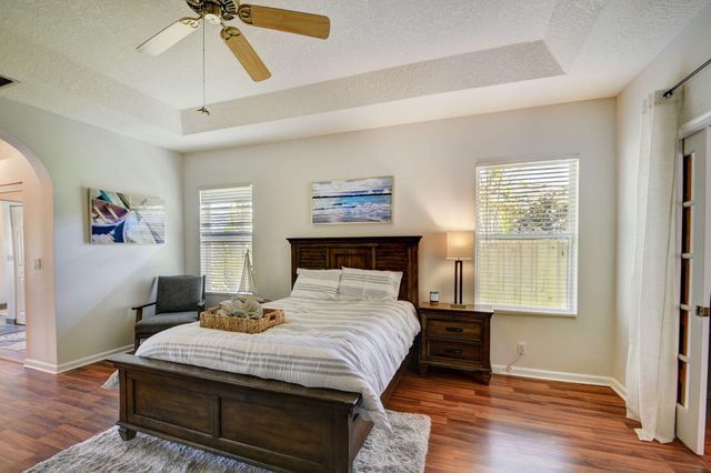 13805 Folkestone Circle, Wellington, FL 33414