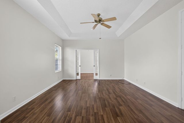 13805 Folkestone Circle, Wellington, FL 33414