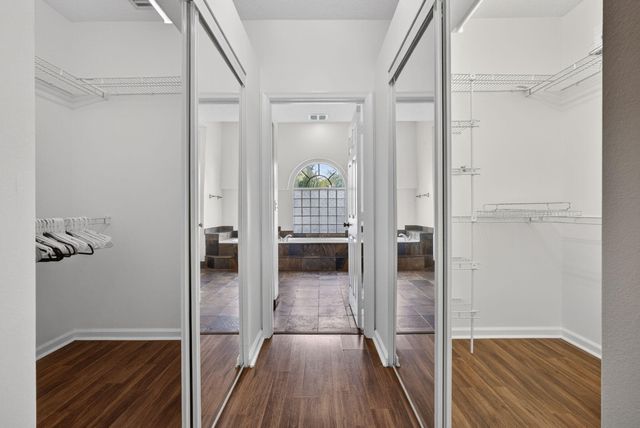 13805 Folkestone Circle, Wellington, FL 33414