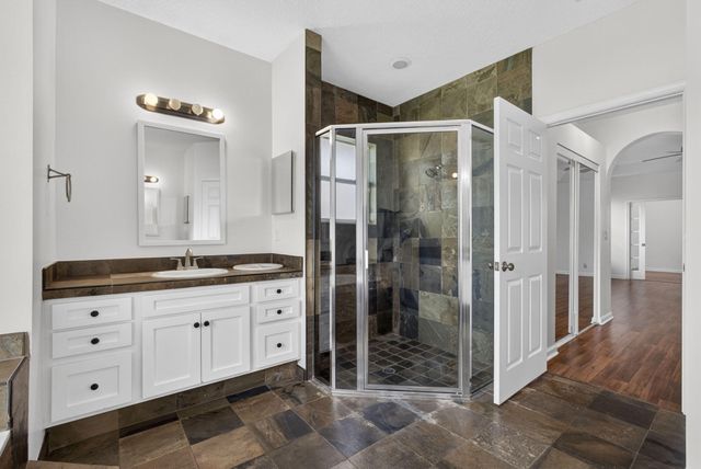 13805 Folkestone Circle, Wellington, FL 33414