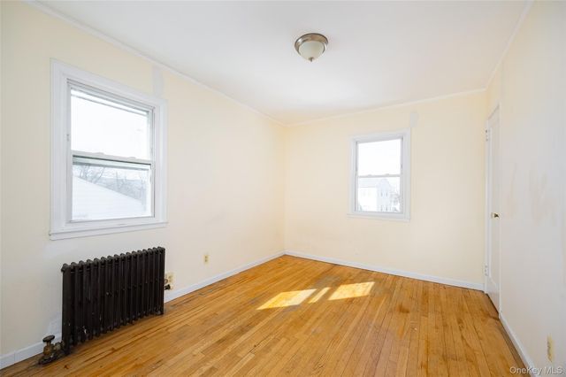 28 Vernon Terrace, Poughkeepsie, NY 12601