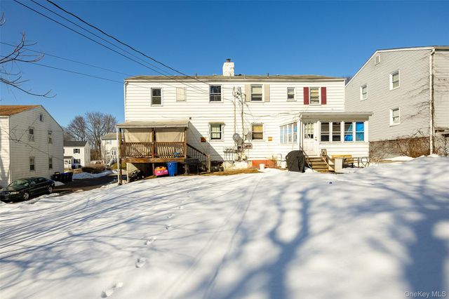 28 Vernon Terrace, Poughkeepsie, NY 12601