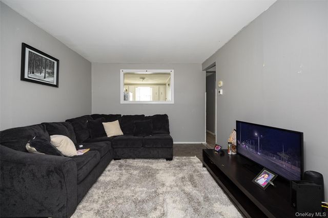 28 Vernon Terrace, Poughkeepsie, NY 12601