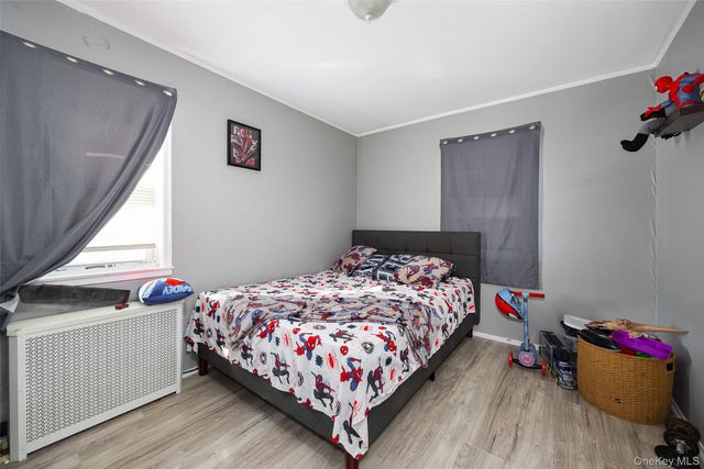 28 Vernon Terrace, Poughkeepsie, NY 12601