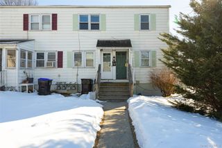 28 Vernon Terrace, Poughkeepsie, NY 12601