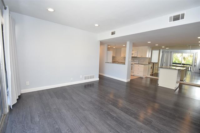 56 CLUB HOUSE DRIVE 206, Palm Coast, FL 32137