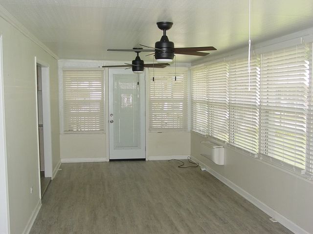 4321 Riverbank Run, Hiawassee, GA 30546