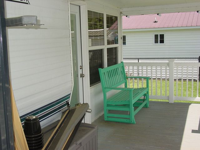 4321 Riverbank Run, Hiawassee, GA 30546