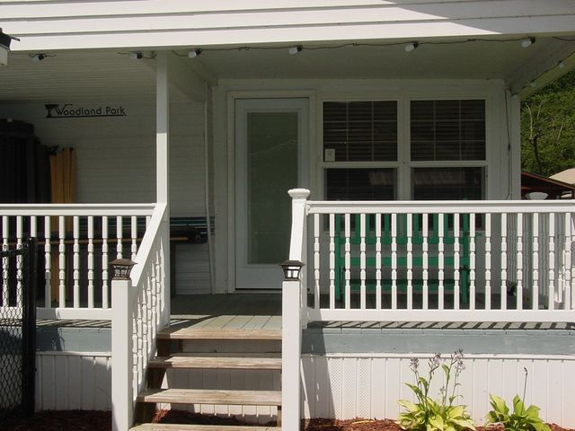 4321 Riverbank Run, Hiawassee, GA 30546