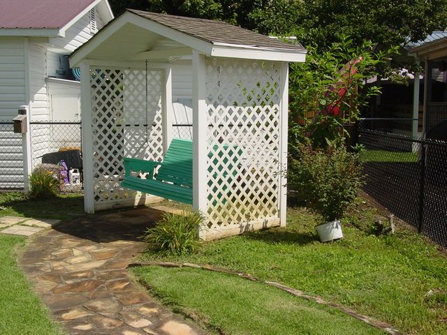 4321 Riverbank Run, Hiawassee, GA 30546