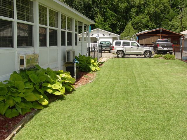 4321 Riverbank Run, Hiawassee, GA 30546