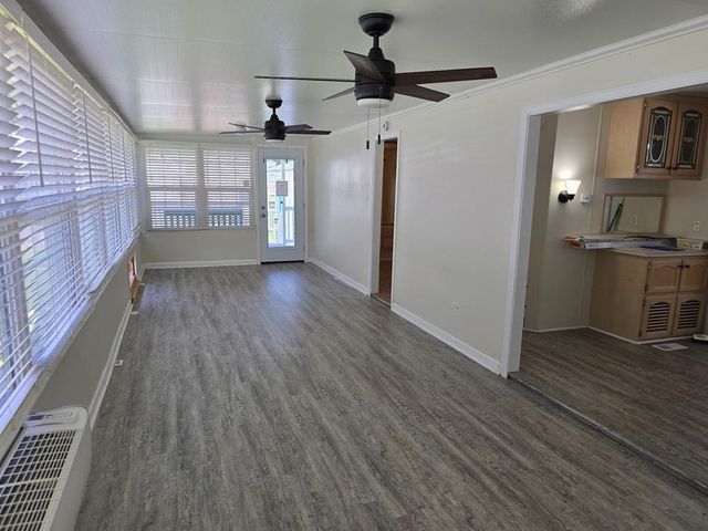 4321 Riverbank Run, Hiawassee, GA 30546