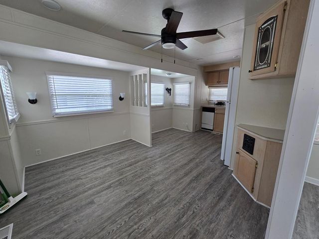 4321 Riverbank Run, Hiawassee, GA 30546