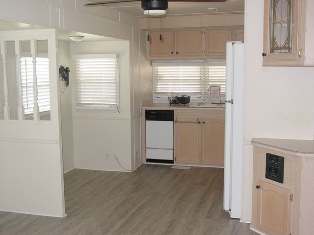4321 Riverbank Run, Hiawassee, GA 30546