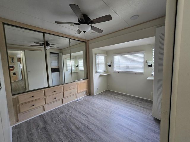 4321 Riverbank Run, Hiawassee, GA 30546