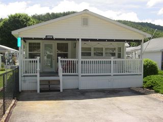 4321 Riverbank Run, Hiawassee, GA 30546