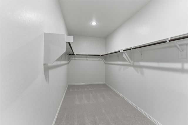 1253 Sabine River Lane, Springtown, TX 76082