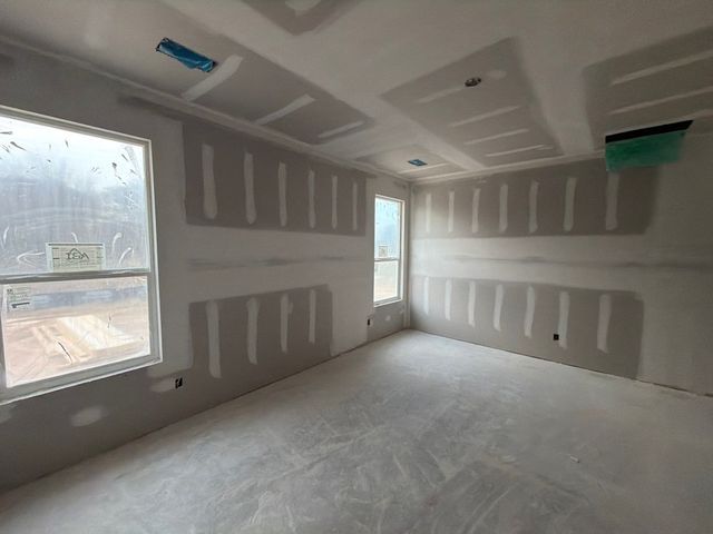 1253 Sabine River Lane, Springtown, TX 76082